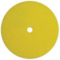 Compounds & Special Abrasives
