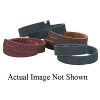 Bande BLENDEX avec fermeture en T, 1-3/16" la x 25" lo, Grain Cors&eacute; Oxford Builders Supplies Inc