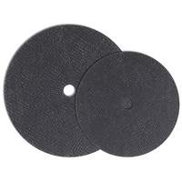 Tampon d'interface pour surfaces recourb&eacute;es QUICK-STEP Oxford Builders Supplies Inc