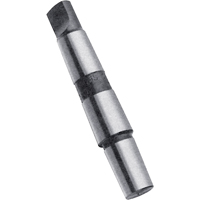Taper Chuck Arbors Oxford Builders Supplies Inc