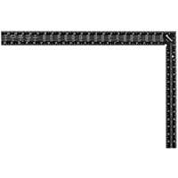 Rafter Squares Oxford Builders Supplies Inc