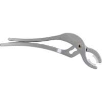 A-N Connector Adjustable Joint Pliers Oxford Builders Supplies Inc