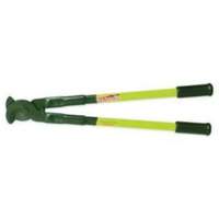 Shear Type Hand Operated Cutter, 25-1/2" Oxford Builders Supplies Inc