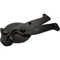Replacement Shear-Cut Cutter Head Oxford Builders Supplies Inc