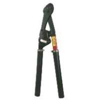Guy Strand Ratchet Cutter, 28" Oxford Builders Supplies Inc