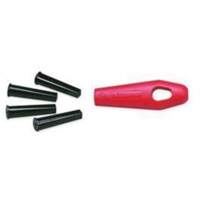 File Handle Oxford Builders Supplies Inc