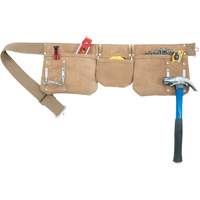 Tablier de menuisier Oxford Builders Supplies Inc