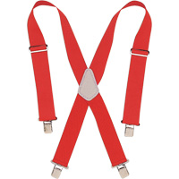 Construction Suspenders Oxford Builders Supplies Inc