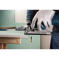 Jigsaw Blade, T-Shank Oxford Builders Supplies Inc