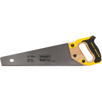 Fatmax&reg; Hand Saw Oxford Builders Supplies Inc
