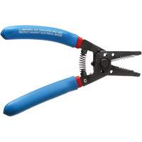 Pince &agrave; d&eacute;nuder et coupe-fil Klein-Kurve&reg; Oxford Builders Supplies Inc