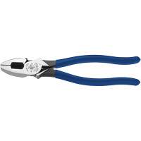Pliers