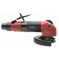 Air Angle Grinders