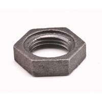 Locknut Oxford Builders Supplies Inc