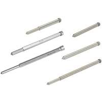 Drill Bits