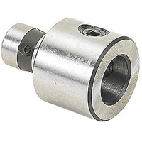 Annular Cutter Adapter Oxford Builders Supplies Inc