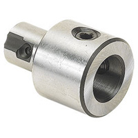 Annular Cutter Adapter Oxford Builders Supplies Inc