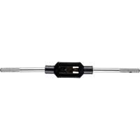 Straight Handle Tap Wrench Oxford Builders Supplies Inc