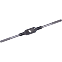 Tap Wrenches