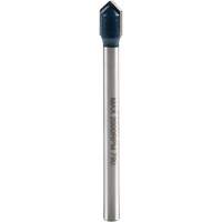 Glass and Tile Bit, Carbide, 4" Flute Oxford Builders Supplies Inc