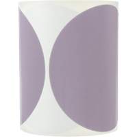 466LA Trizact Finesse-it Film Disc Roll, 6" Dia., A7 Grit, Silicon Carbide Oxford Builders Supplies Inc