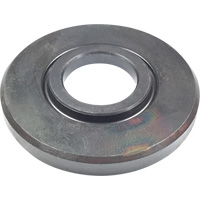 Replacement Inner Disc Flange Oxford Builders Supplies Inc