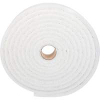 Scotch-Brite Super Polish Roll, Polishing, Talc, 4" W x 10 yd. L Oxford Builders Supplies Inc