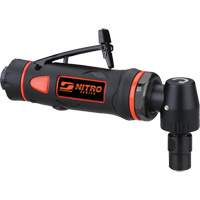 Air Tools
