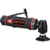 Right Angle Disc Sander Oxford Builders Supplies Inc