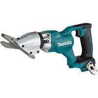 Cordless Fibre Cement Shears with Brushless Motor (Tool Only) Oxford Builders Supplies Inc