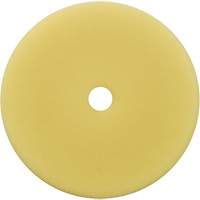 Tampon de finition, 7" dia. Oxford Builders Supplies Inc