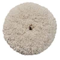 Tampon de coupe, 7" dia. Oxford Builders Supplies Inc