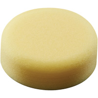 Tampon &agrave; polir, 3" dia. Oxford Builders Supplies Inc