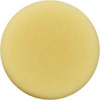 Tampon &agrave; polir, 3" dia. Oxford Builders Supplies Inc