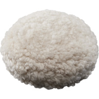 Tampon de coupe, 3" dia. Oxford Builders Supplies Inc