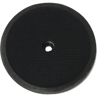 Plateau de support en polypropyl&egrave;ne Oxford Builders Supplies Inc