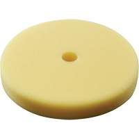 Tampon &agrave; polir, 7" dia. Oxford Builders Supplies Inc