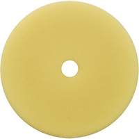 Tampon &agrave; polir, 7" dia. Oxford Builders Supplies Inc