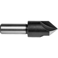 Reamers & Countersinks