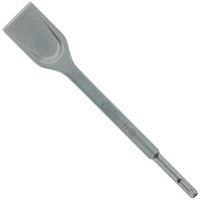Ciseau large Oxford Builders Supplies Inc