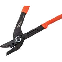 Outil de coupe pour cerclage en acier 12" Oxford Builders Supplies Inc