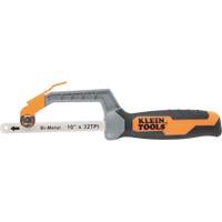 Saws