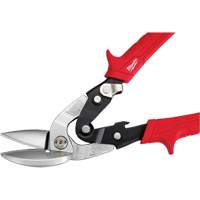 Cisailles aviation d&eacute;sax&eacute;es Oxford Builders Supplies Inc