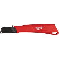 Linemans Underground Knife Oxford Builders Supplies Inc