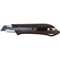 Knives