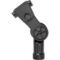 Connector for Secumax 350 & 150 Oxford Builders Supplies Inc