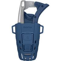 Ensemble Secunorm 610 XDR & &eacute;tui Oxford Builders Supplies Inc