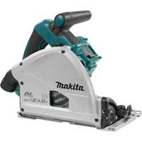 LXT Brushless 6-1/2" Plunge Cut Circular Saw, 6-1/2", 36 V Oxford Builders Supplies Inc