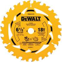 Circular Saw Blades