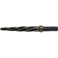 General Purpose Hand Reamers